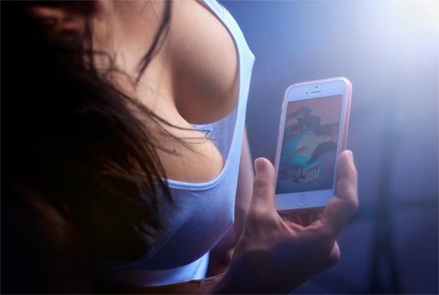           ,    ,     ,    Iphone,  erogirls (7964)